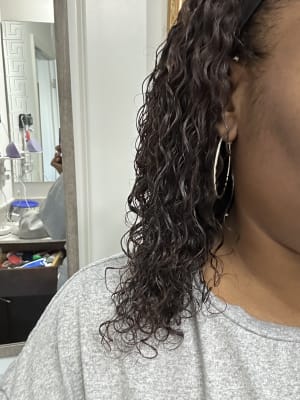 View Gallery Image #11