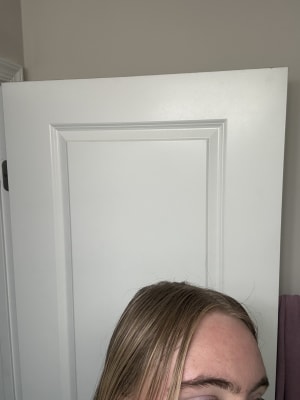 View Gallery Image #3