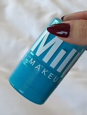 View Gallery Image #3