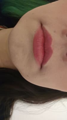 View Gallery Image #14