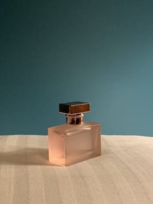 View Gallery Image #7