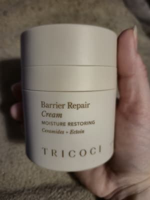 View Gallery Image #1