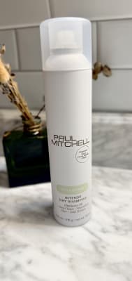 View Gallery Image #7