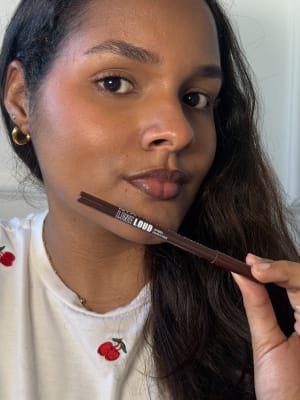 View Gallery Image #9