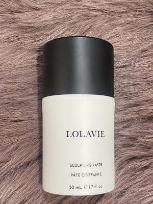 View Gallery Image #14