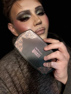 View Gallery Image #3