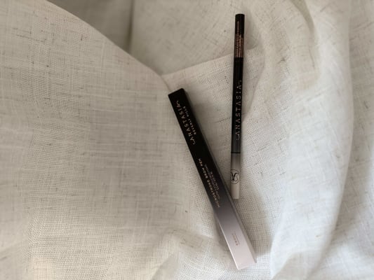 View Gallery Image #14