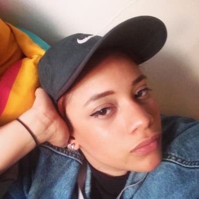 View Gallery Image #1