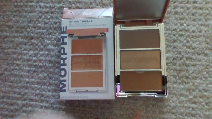 View Gallery Image #12