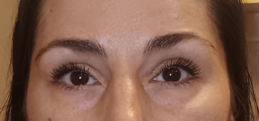 View Gallery Image #2