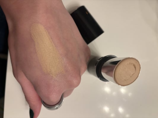 View Gallery Image #5