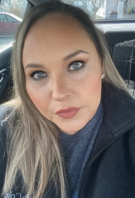 View Gallery Image #2