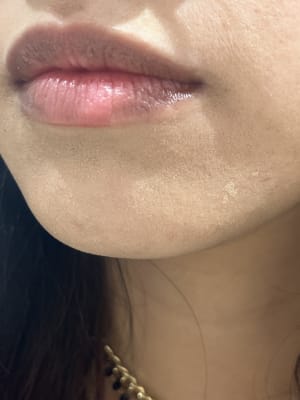 View Gallery Image #3
