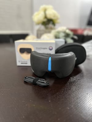 View Gallery Image #12