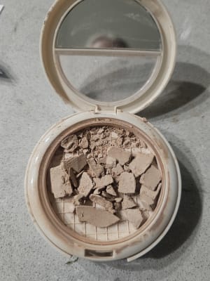 View Gallery Image #1