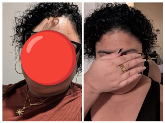 View Gallery Image #15