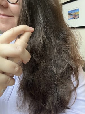 View Gallery Image #2