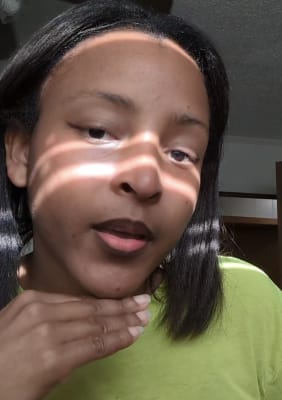 View Gallery Image #11