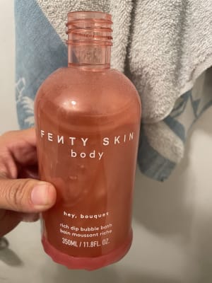 View Gallery Image #5