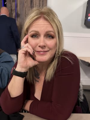 View Gallery Image #11