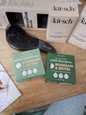 View Gallery Image #1