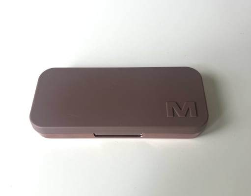View Gallery Image #2