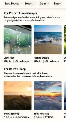 View Gallery Image #9