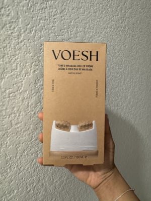 View Gallery Image #12