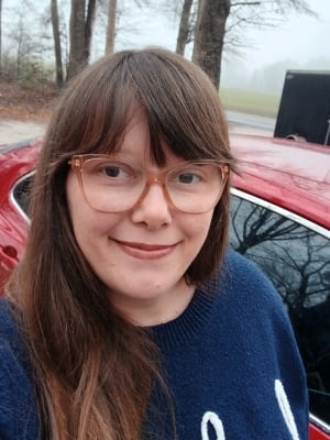 View Gallery Image #13