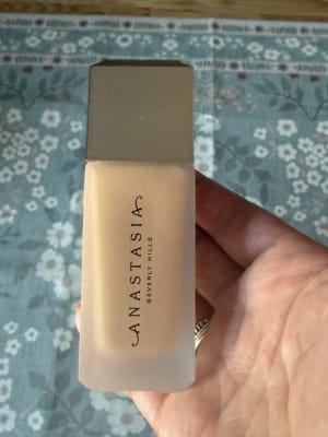 View Gallery Image #10