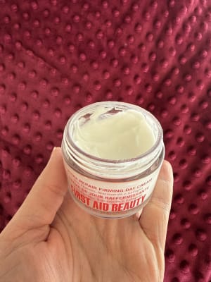 View Gallery Image #13