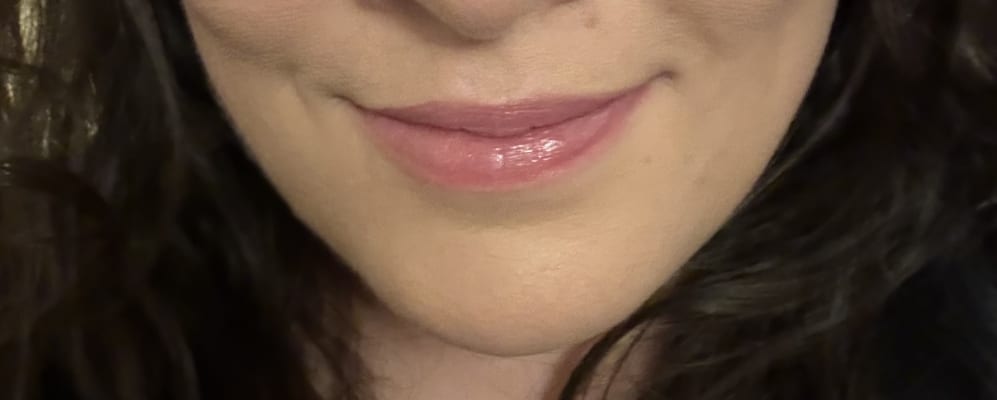 View Gallery Image #15