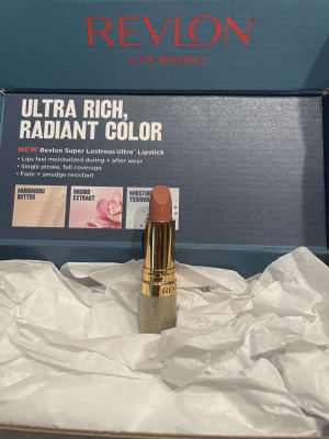 View Gallery Image #1