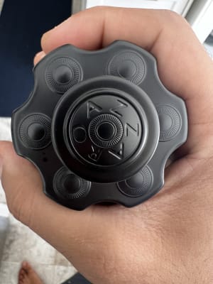 View Gallery Image #2