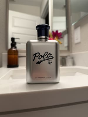 View Gallery Image #9