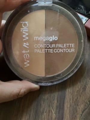 View Gallery Image #6