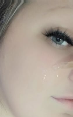 View Gallery Image #3