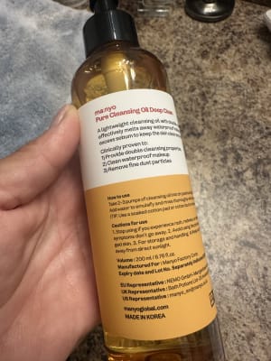 View Gallery Image #4