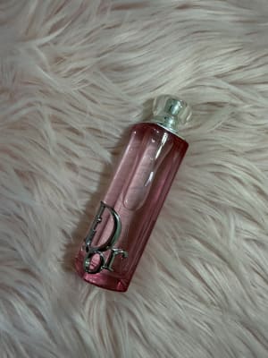 View Gallery Image #13