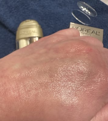 View Gallery Image #11