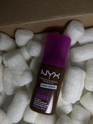 View Gallery Image #5