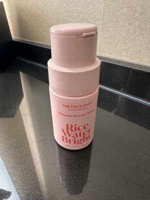 View Gallery Image #16