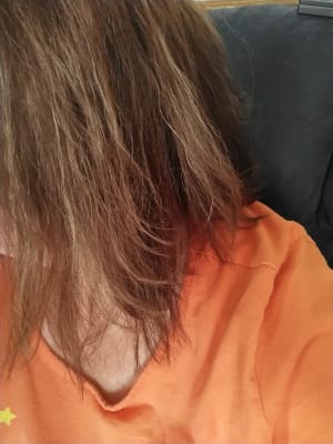 View Gallery Image #1