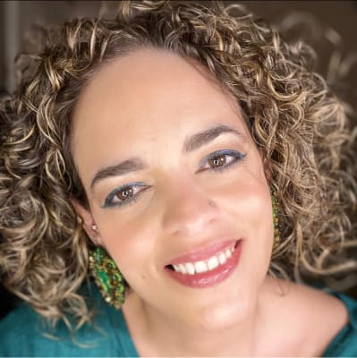 View Gallery Image #1