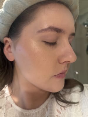 View Gallery Image #14