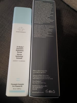 View Gallery Image #13