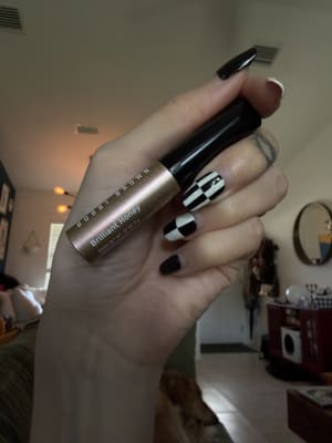 View Gallery Image #3