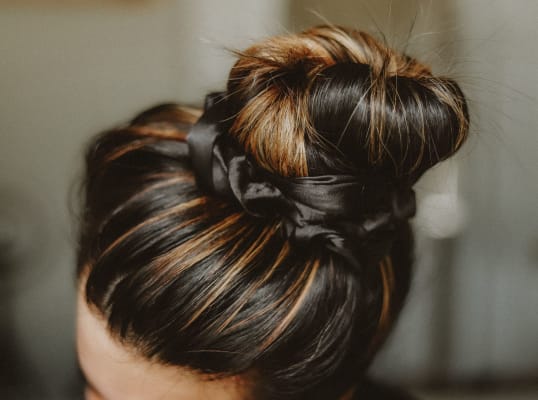 View Gallery Image #6