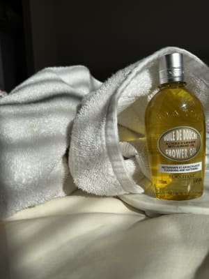 View Gallery Image #4