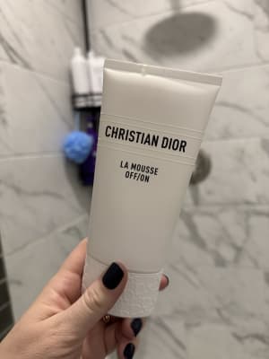 View Gallery Image #15